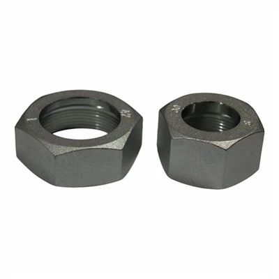 Kacang Ferrule
